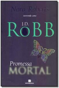Promessa mortal