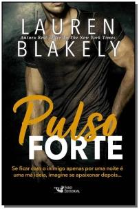 Pulso Forte