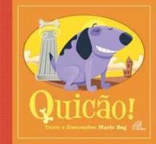 Quicão