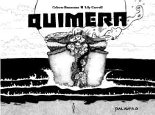 Quimera