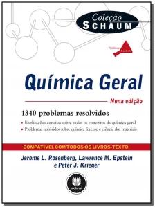 Química Geral