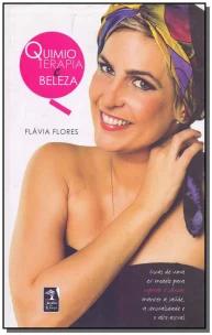 Quimioterapia e Beleza