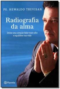 Radiografia da alma