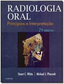 Radiologia Oral