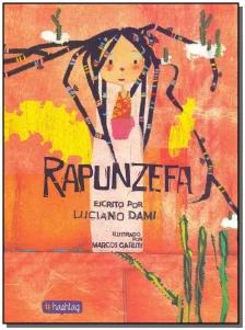 Rapunzefa