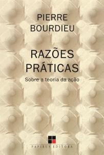 Razões práticas