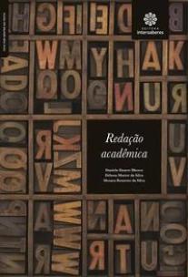 Redação acadêmica