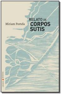 Relato de corpos sutis