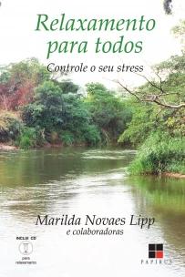 Relaxamento para todos