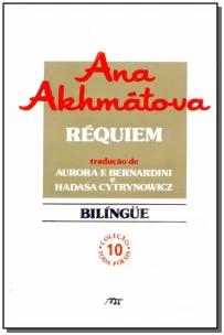 Requiem