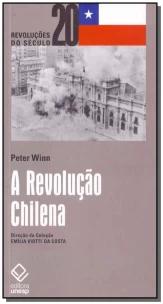 A Revolução Chilena