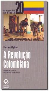 A Revolução Colombiana