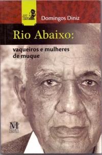 RIO ABAIXO