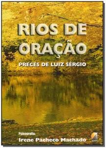 Rios de Oração