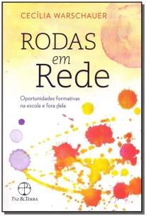 Rodas em rede