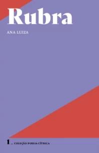 Rubra