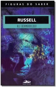 Russell
