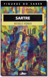 Sartre