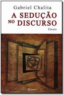 A sedução no discurso