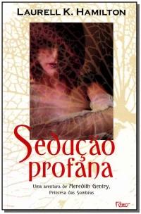 Sedução Profana