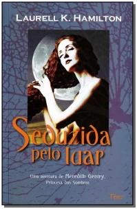 Seduzida Pelo Luar