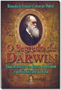 Segredo De Darwin, O