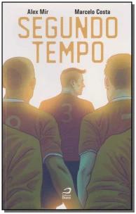 Segundo Tempo
