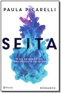 Seita