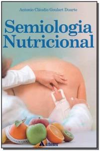 Semiologia Nutricional