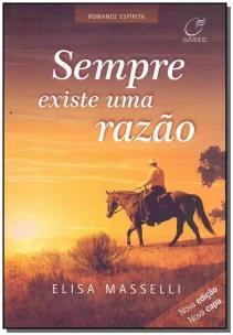 Sempre existe uma razão