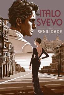Senilidade
