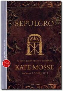 Sepulcro