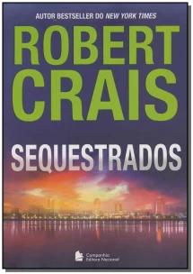 Sequestrados
