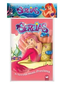 Sereias