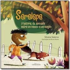 Serelepe