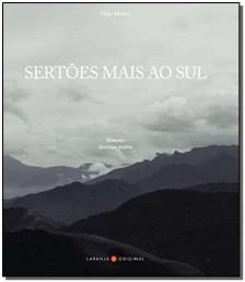 Sertões mais ao sul