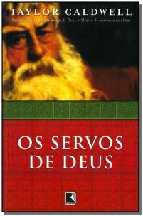 Os servos de Deus