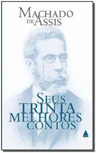 Machado de Assis