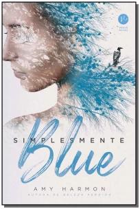 Simplesmente Blue