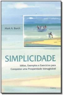 Simplicidade