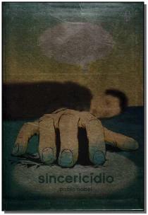 Sincericidio