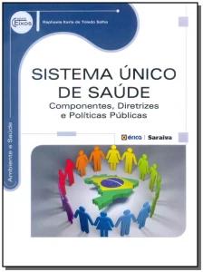 Sistema Único de Saúde