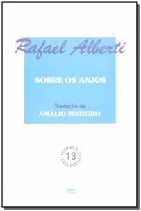 Sobre os Anjos