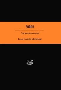 Soror