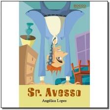 Sr. Avesso