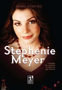 Stephenie Meyer