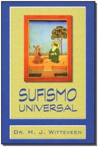Sufismo Universal