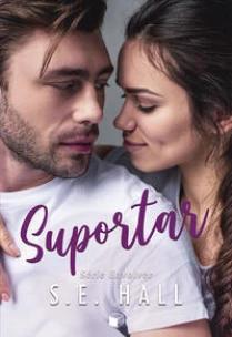 Suportar (Envolver Livro 5)