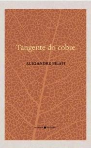 Tangente do cobre