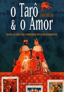 Taro e o Amor, O